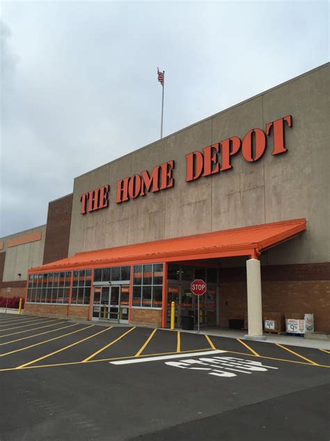 Top Rated. . Home depot burnsville